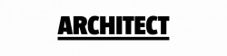 architect-magazine-logo