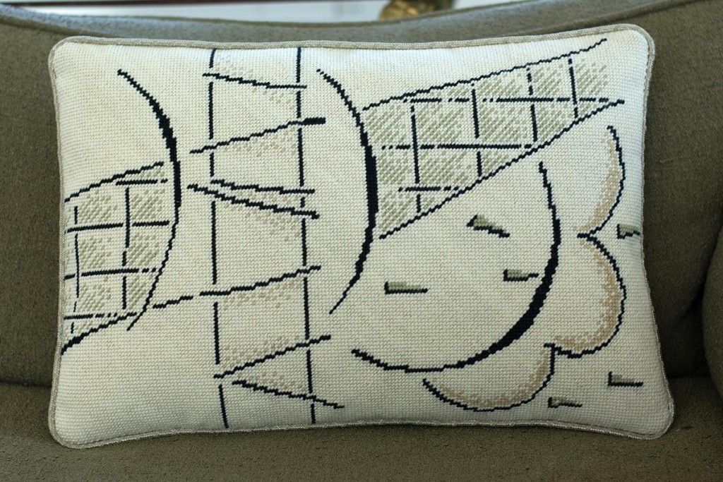 pillows-1200x800_0007_2016 RTC pillows-9