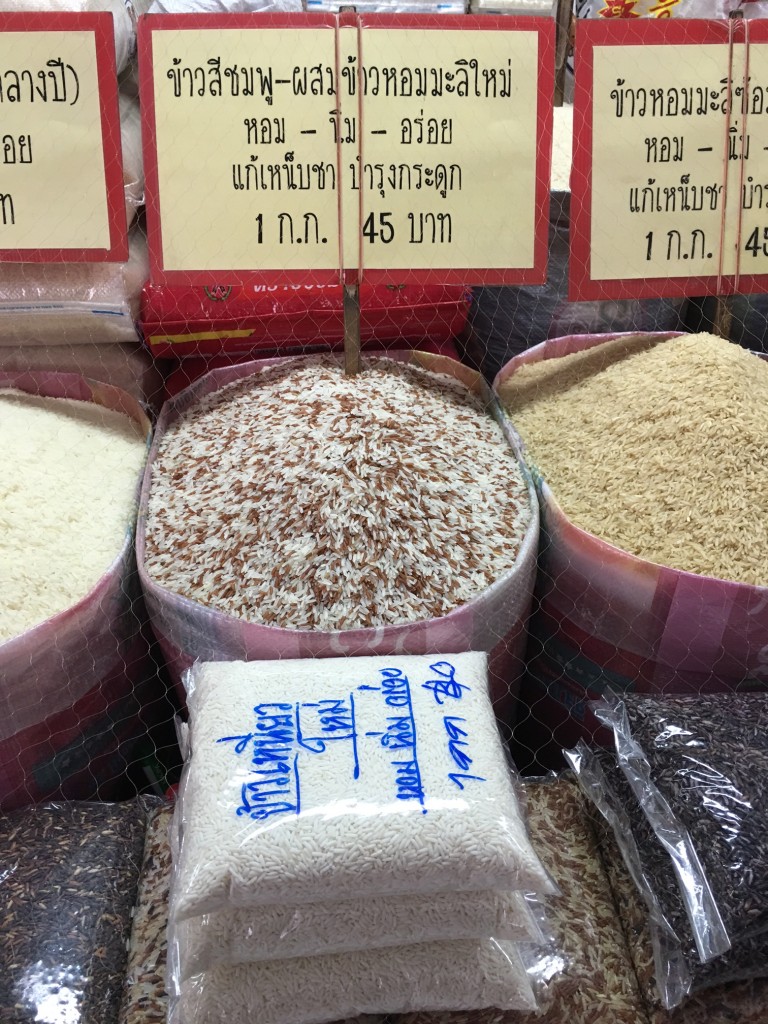 Chatuchak Market | The Roger Thomas Collection